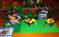 Колекция 13 LEGO конструктора - Оригинални Лего комплекти, снимка 1 - Рисуване и оцветяване - 23090314