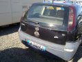 Opel Corsa c 1.2 2002 на части., снимка 3