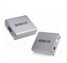 Bdm 100 V.1255 Програматор, снимка 3