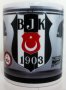 Besiktas!Фен Чаша На Бешикташ с Ваше Име и Номер!Футболна чаша на Beşiktaş!, снимка 6