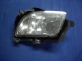 Десен халоген за HYUNDAI SONATA  2008 - 2010 година., снимка 3