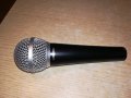 behringer microphone-внос швеицария, снимка 1 - Микрофони - 21328532