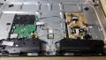 Продавам Power-BN44-00871A,лед ленти LM41-00235A и стойка от тв.SAMSUNG-UE40K5672SU, снимка 4