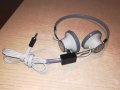 tesla arf 212-made in czechoslovakia-headphones, снимка 4