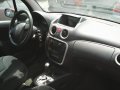 Citroen / Ситроен C3 1.6 16V 2002-2010 г., снимка 3