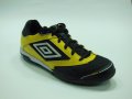 оригинални маратонки Umbro - 4025, снимка 3