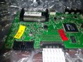 MAIN AV BOARD 17MB82-1a 260912 , снимка 4