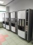 Продавам Вендинг машини Зануси Венеция, снимка 10