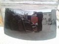 Задно затъмнено стъкло за Пежо 406 Peugeot 406, снимка 2
