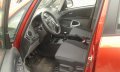 Suzuki SX4 1.9DDIS 120кс 08г 6ск на ЧАСТИ, снимка 4