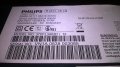 philips 37pfl3403d/12-здрава платка 2 за тв, снимка 6