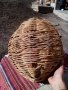 Старинна кошница #4, снимка 6