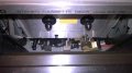 kenwood kx-70 stereo deck-made in japan-внос швеицария, снимка 6
