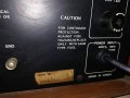&electown a-606 amplifier-made in korea-внос швеицария, снимка 16