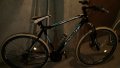 Велосипед SPRINT ACTIVE 29" 2017, снимка 1 - Велосипеди - 25758691