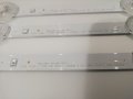 Led Backlight CY-JJ040BGNV2H CY-JJ040BGNV6H, снимка 4