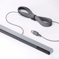 Нов Nintendo Wii Сензор Бар, снимка 1 - Nintendo конзоли - 18164038