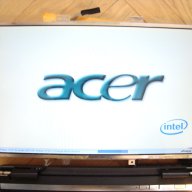 Acer Extensa 5220 лаптоп на части, снимка 2 - Части за лаптопи - 10333091