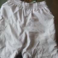 Lacoste Tennis Shorts, снимка 1 - Спортна екипировка - 18596772