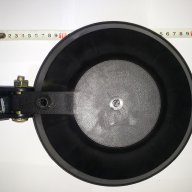 халогени  кръгли 220 мм, снимка 4 - Аксесоари и консумативи - 12049054