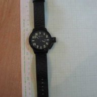 Часовник "Daniel Klein" ръчен кварцов мъжки с датник, снимка 1 - Мъжки - 7821497