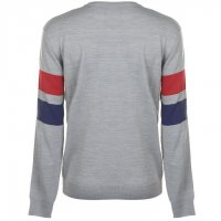 Pierre Cardin 100% оргинал тънки пуловери внос Англия , снимка 2 - Пуловери - 23439007