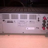 Onkyo a-8840 amplifier 270w-внос швеицария, снимка 12 - Ресийвъри, усилватели, смесителни пултове - 15444167