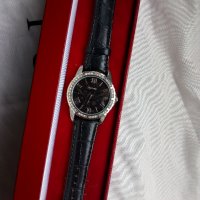 Pierre Lannier 140j600 дамски часовник , снимка 1 - Дамски - 24384299