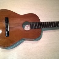 Hokada-made in korea-китара 91/34см внос от англия, снимка 1 - Китари - 14451601