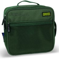 Чанта Shimano Tribal 1/1 Accessory Case, снимка 1 - Такъми - 17331649