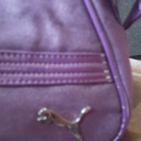 Дамска чанта марка Puma, снимка 3 - Чанти - 22390136