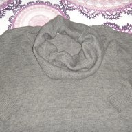Дамска блуза " Camaïeu ", снимка 2 - Блузи с дълъг ръкав и пуловери - 10110153