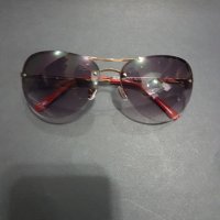 Слънчеви очила, снимка 1 - Слънчеви и диоптрични очила - 22842072