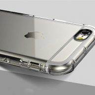 Удароустойчиви протектори за Iphone X, 8, 8 Plus, 7, 7 Plus, 6, 6s, 6 Plus и 6s Plus, снимка 2 - Фолия, протектори - 15749197