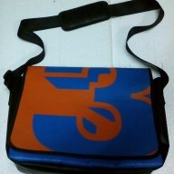 Чанта за документи и лаптоп, снимка 1 - Чанти - 17019087