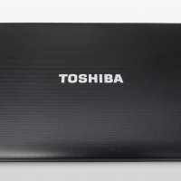 Toshiba Satellite Pro C850-1K0, снимка 2 - Лаптопи за дома - 25021822
