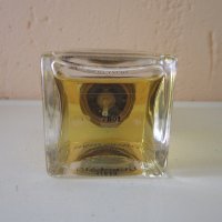 Champs Elysees Parfum by Guerlain 30ml., снимка 4 - Дамски парфюми - 19733814