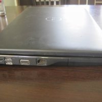 Продавам Dell 1545-на части, снимка 4 - Части за лаптопи - 18726361