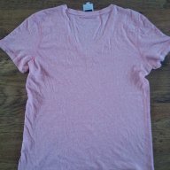 G-star Gordan - мъжка тениска, снимка 8 - Тениски - 18555566