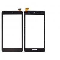 Тъч скрийн панел за ACER ICONIA ONE 7 B1-780 Touch Screen Digitizer panel glass lens PB70A3206-R3, снимка 2 - Таблети - 20749543