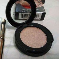 Smashbox - оригинални сенки за очи, снимка 1 - Декоративна козметика - 20959814