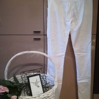 Дамски панталони, снимка 3 - Панталони - 22194309