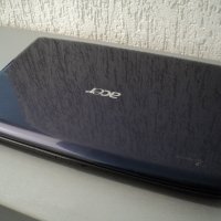 Лаптоп Acer Aspire 5738/5338 MS2264
