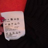 100 % Miu Miu оригинален дамски пуловер / подарък пола 100% Valentino, снимка 10 - Блузи с дълъг ръкав и пуловери - 15735696