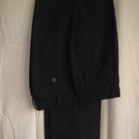 Костюм с панталон Hugo Boss, размер D40., снимка 8 - Костюми - 23590821