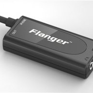Flanger FC-20 за Iphone, Ipad Touch или Ipad , снимка 2 - Калъфи, кейсове - 15184249