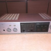akai-stereo amplifier-made in japan-внос швеицария, снимка 14 - Ресийвъри, усилватели, смесителни пултове - 21492808