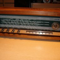 korting-stereo receiver-внос швеицария-за ремонт/колекция, снимка 9 - Ресийвъри, усилватели, смесителни пултове - 11991012