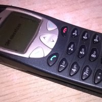 nokia-ретро колекция, снимка 3 - Nokia - 23094889