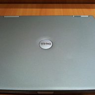 На части Dell Latitude D600, снимка 1 - Части за лаптопи - 10855445